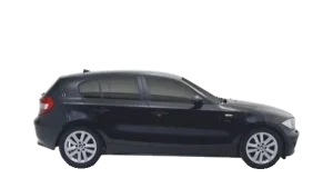 BMW Serie 1 E81 / E82 / E87 / E88