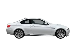 BMW Serie 3 E90 / E91 / E92 / E93