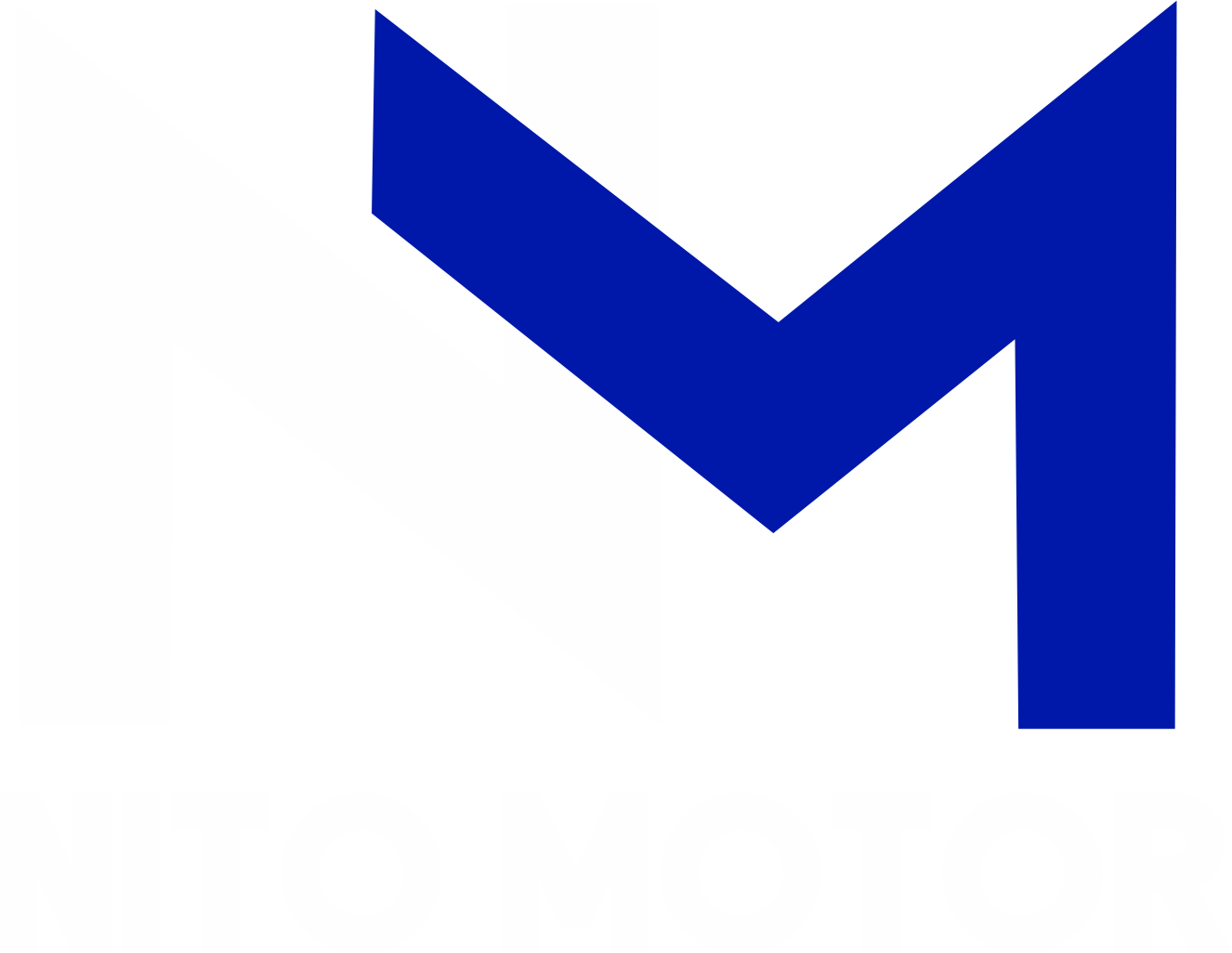 Logo di Nito Motor