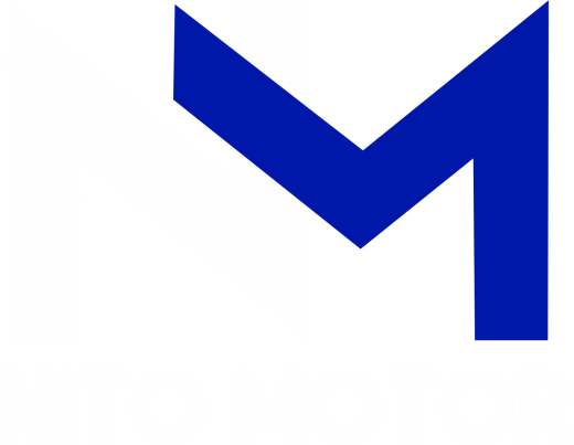 Nito Motor