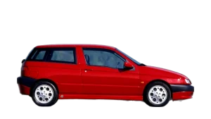 Alfa Romeo 145