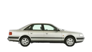 Audi 100