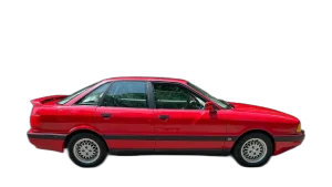 Audi 90