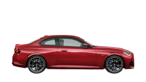 BMW Serie 2