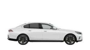 BMW Serie 5 F10 / F11 / F07 / G30 / G31 / G60 / G61