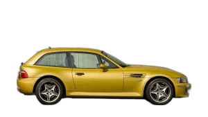 BMW Z3