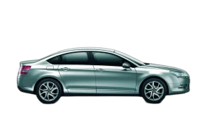 Citroën C5