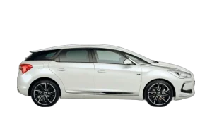 Citroën DS5