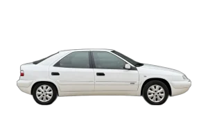 Citroën Xantia