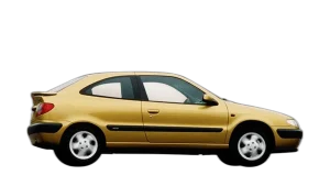 Citroën Xsara