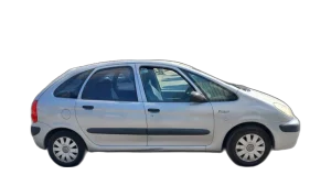 Citroën Xsara Picasso