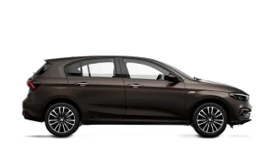 Fiat Croma