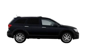 Fiat Freemont