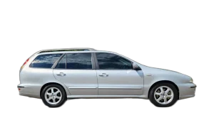 Fiat Marea