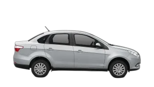 Fiat Siena