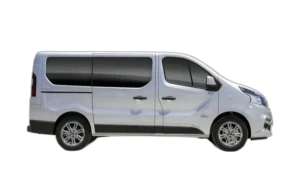 Fiat Talento