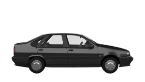 Fiat Tempra