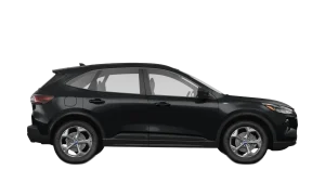 Ford Escape I / II / IV