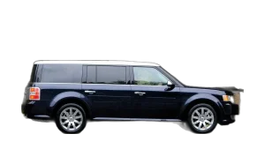 Ford Flex