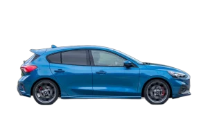 Ford Focus I / II / IV