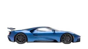 Ford GT