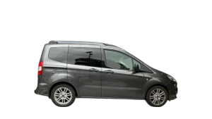 Ford Transit / Tourneo Courier