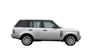 Land Rover Range Rover (L322 / L405 / L460)