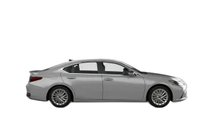 Lexus ES 300h 7.ª gen.