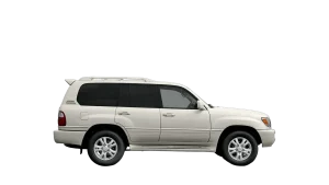 Lexus LX 470