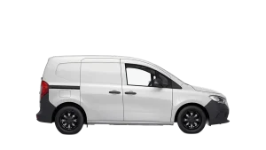 Mercedes Citan