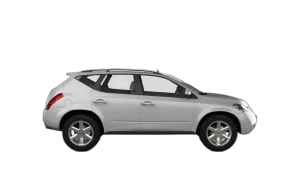 Nissan Murano Z50 / Z52 / Z53