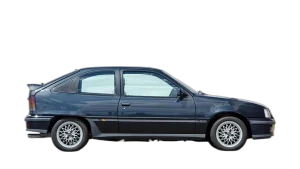 Opel Kadett