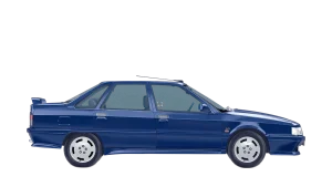 Renault 21