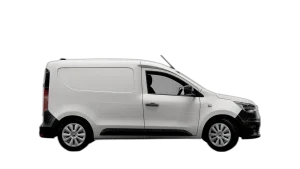 Renault Express
