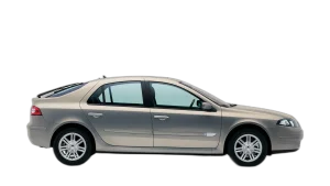 Renault Laguna I / II