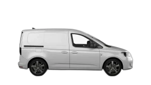 Volkswagen Caddy III 2K / 2C