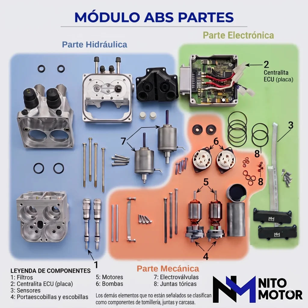 modulo-abs-partes
