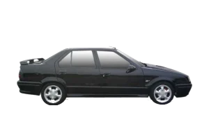 Renault 19