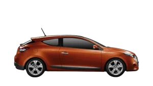 Renault Mégane III