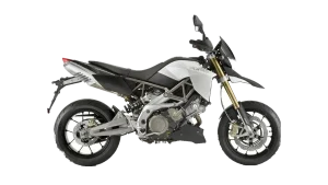 Aprilia Dorsoduro 750
