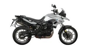 BMW F 700 GS