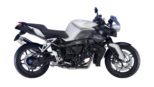 BMW K 1200 R (primera serie)