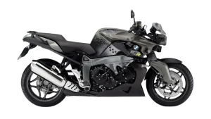 BMW K 1300 R