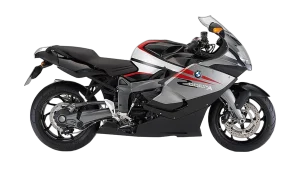 BMW K 1300 S