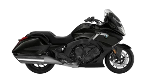 BMW K 1600 B