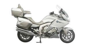 BMW K 1600 GTL (primera serie)