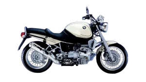 BMW R 1100 R