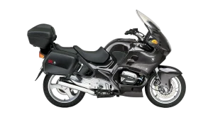 BMW R 1100 RT