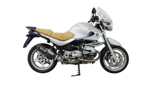 BMW R 1150 R