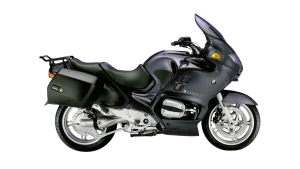 BMW R 1150 RT